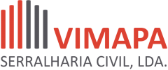 Vimapa – Serralharia Civil